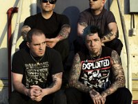 Rancid